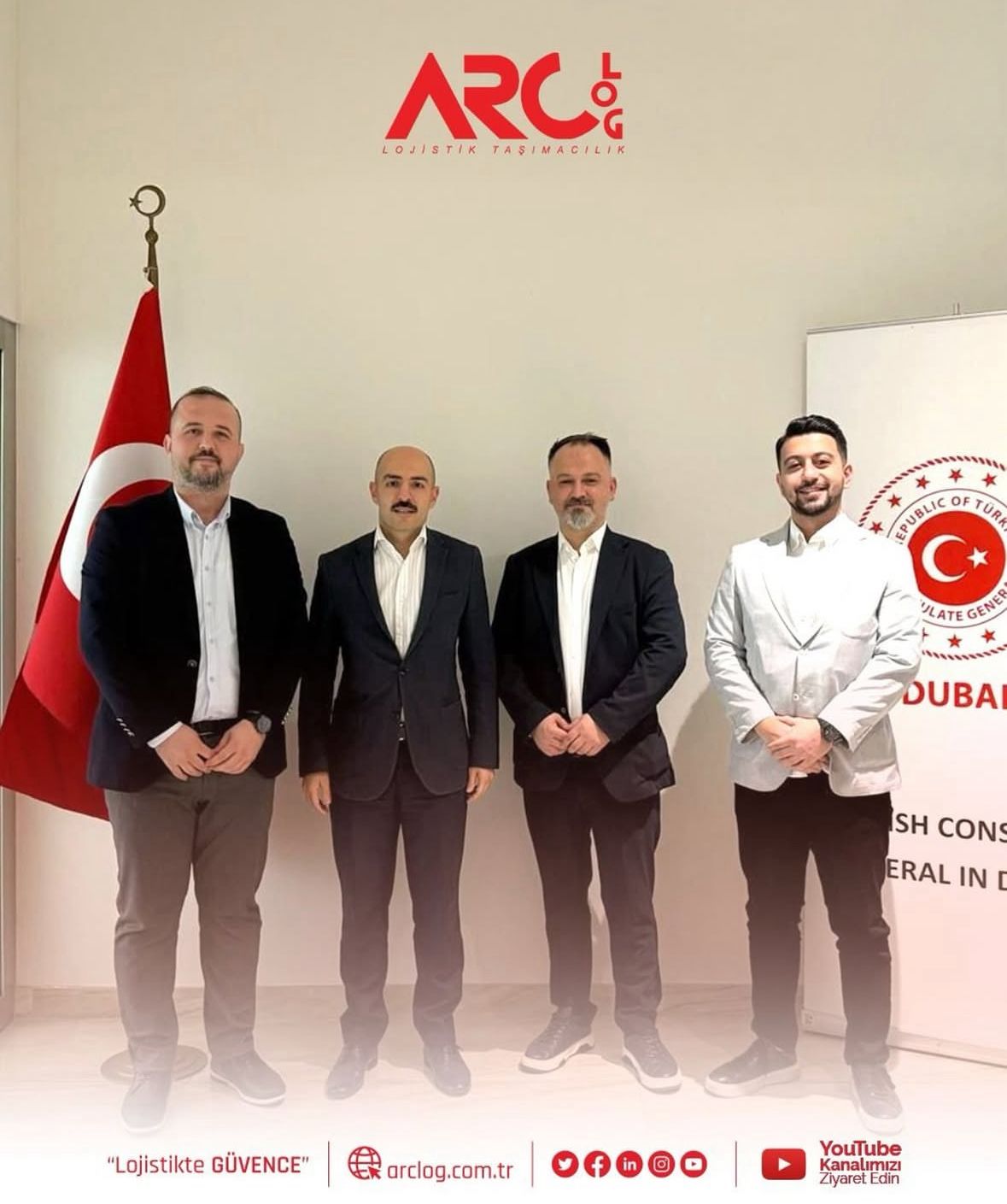 Wca Worldwide Conference 2025